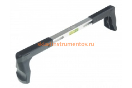 Инструмент уровень для выравнивания рулевого колеса JTC 7807