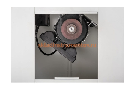 Фуговальный станок JET JJ-8-M 10000260M