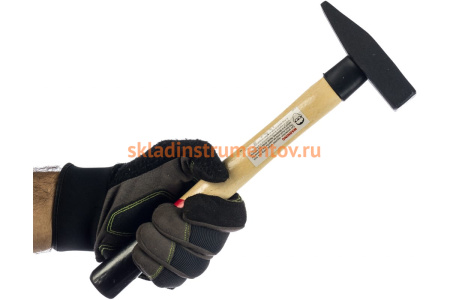 Слесарный молоток MATRIX 10230