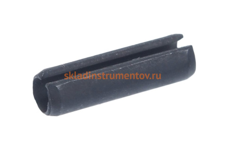 Ремкомплект 21 штифт для пневмодрели 3320A JTC 3320A-21