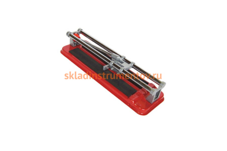 Плиткорез SANTOOL 300х12 мм 032504-300