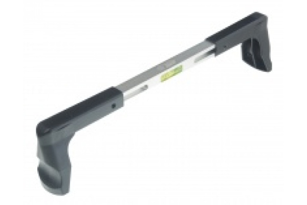 Инструмент уровень для выравнивания рулевого колеса JTC 7807