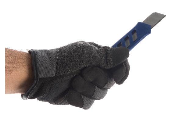 Нож ProEntry 18 мм IRWIN 10506544