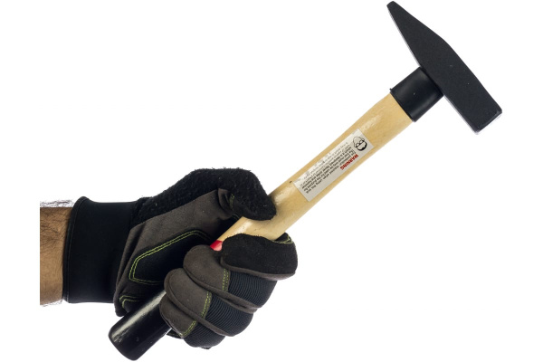 Слесарный молоток MATRIX 10230