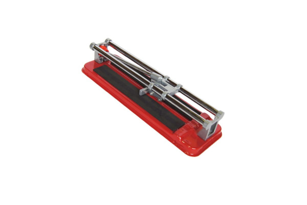 Плиткорез SANTOOL 300х12 мм 032504-300