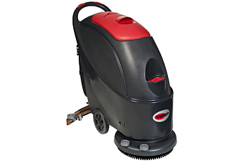 Средняя поломоечная машина Viper AS510C-EU 20INCH 50000240