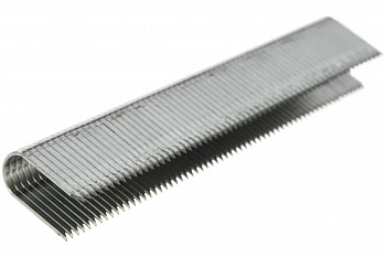 Скобы кабельные закаленные (1000 шт;  тип 36; 14 мм) ЗУБР 31612-14_z01