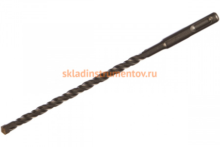Бур усиленный (8х150/210 мм; SDS+) Энкор 10915
