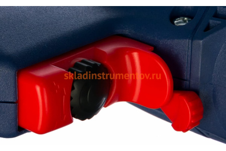 Безударная дрель ДИОЛД МЭС-5-03 10011050