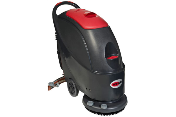 Средняя поломоечная машина Viper AS510C-EU 20INCH 50000240