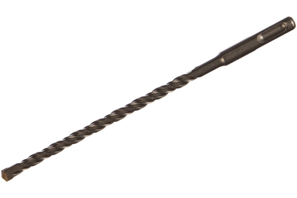 Бур усиленный (8х150/210 мм; SDS+) Энкор 10915