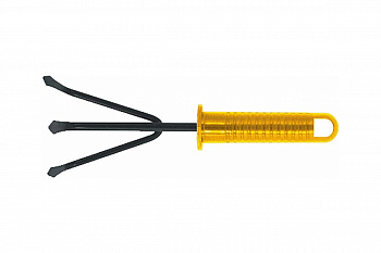 Рыхлитель, 270 мм FIT КФ 217185