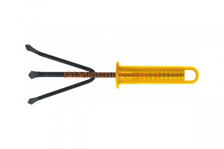 Рыхлитель, 270 мм FIT КФ 217185