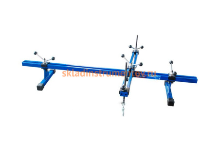 Поддержка для двигателя 500 кг AE&T T63105B