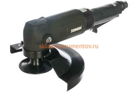 Пневмошлифмашина SUMAKE ST-7890L 8094630