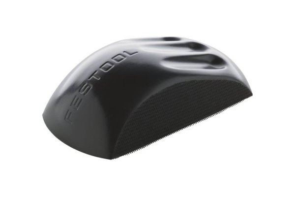 Ручной шлифок FESTOOL Smart Pad D 150 мм, мягкое исполнение 495965