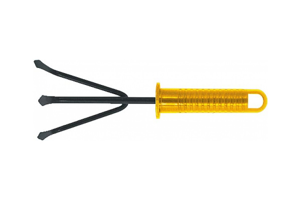 Рыхлитель, 270 мм FIT КФ 217185