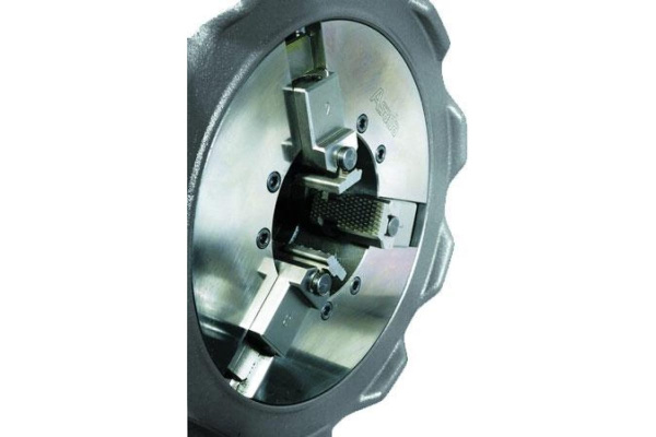 Станок для нарезки резьбы BSPT 1/2-3" Rothenberger SUPERTRONIC 3 SE 56250 Станок для нарезки резьбы BSPT 1/2-3" Rothenberger SUPERTRONIC 3 SE 56250