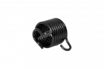 Пружина для пневмомолотка ROSSVIK P.PM.