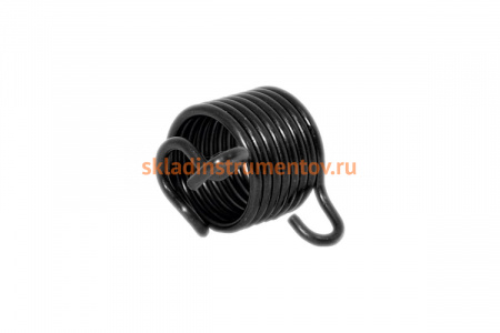 Пружина для пневмомолотка ROSSVIK P.PM.