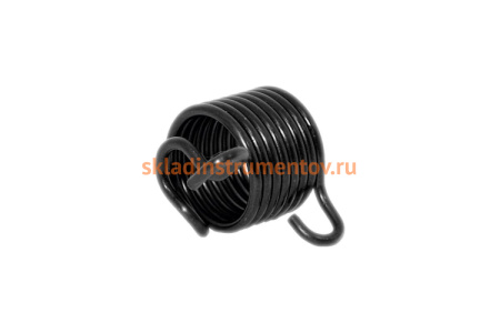Пружина для пневмомолотка ROSSVIK P.PM.