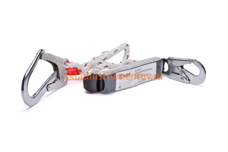 Строп с амортизатором КВТ СК-21А 63231