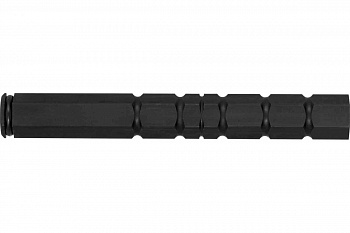 Адаптер AD-EF-M14/80 ERGOFIX FESTOOL 769091