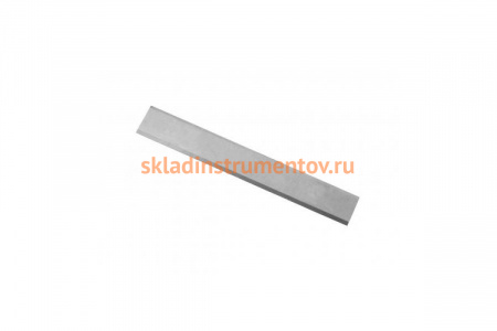 Нож (4 шт.) для кромкообрезного станка JEB-1 Jet JEB-1-51