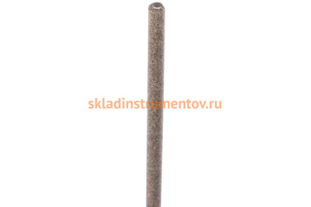 Электрод ОК 46.00 (2.5 мм; 5.3 кг) ESAB СВ000007575