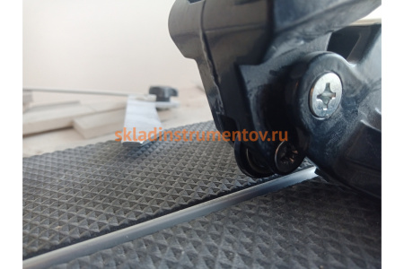 Ролик режущий Pro Line (22х5х6 мм) Diam 600109