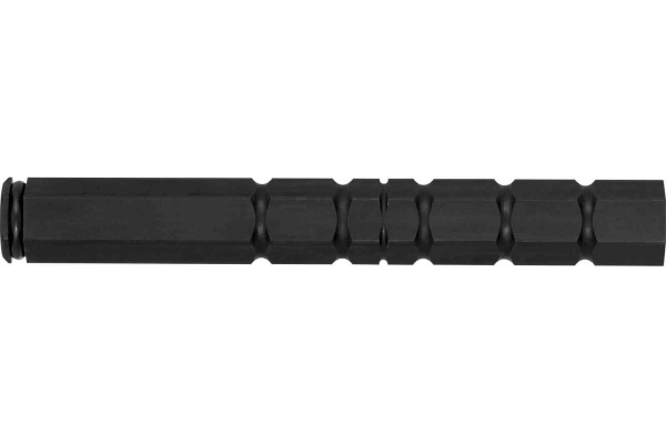 Адаптер AD-EF-M14/80 ERGOFIX FESTOOL 769091