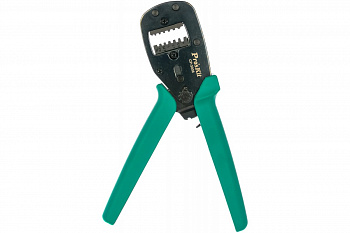 Клещи для обжима ProsKit CP-3006FD18 00325101