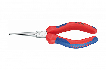 Клещи для захвата и монтажа Knipex KN-3115160