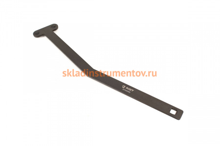Инструмент 303-676 AIST для натяжного ролика FORD 2.0/2.2 TDDI/TDCI 67500069 00-00020672