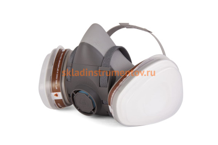 Предфильтр противоаэрозольный 4 шт. Jeta Safety 6020P2R Предфильтр противоаэрозольный 4 шт. Jeta Safety 6020P2R