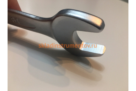 Набор инструментов 216 предметов JTC H216C-B72