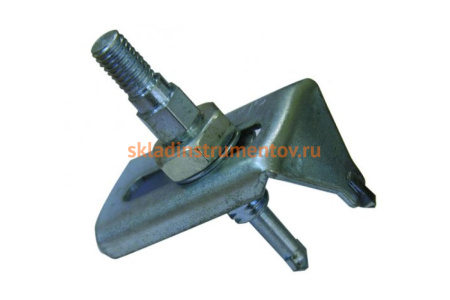 Резец к плиткорезу 1/120 Энкор 4069