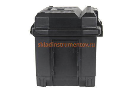 Ящик для инструмента Stanley ПРОФ ONE TOUCH LATCH 1-97-510