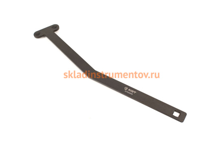 Инструмент 303-676 AIST для натяжного ролика FORD 2.0/2.2 TDDI/TDCI 67500069 00-00020672