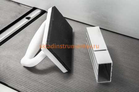 Фуговально-рейсмусовый станок Jet JPT-260 10000289M