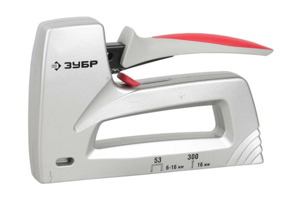 Скобозабивной пистолет ЗУБР ЭКСПЕРТ 31503_z01