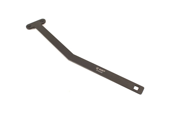 Инструмент 303-676 AIST для натяжного ролика FORD 2.0/2.2 TDDI/TDCI 67500069 00-00020672