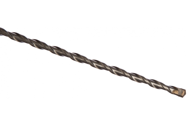 Сверло по бетону "Мастер" (6х300 мм) Зубр 2922-300-06