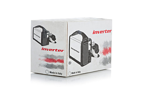 Инвертор плазменной резки BlueWeld Prestige Plasma 31 815790 Инвертор плазменной резки BlueWeld Prestige Plasma 31 815790