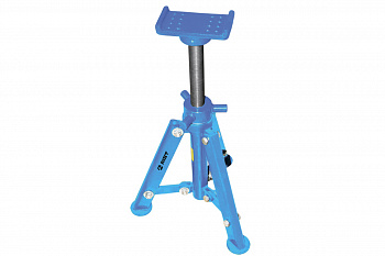 Страховочная складная подставка AIST 12 тонн 00-00007403