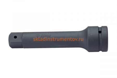 Удлинитель ударный (3/4"; 250 мм) Hans 86800B-10