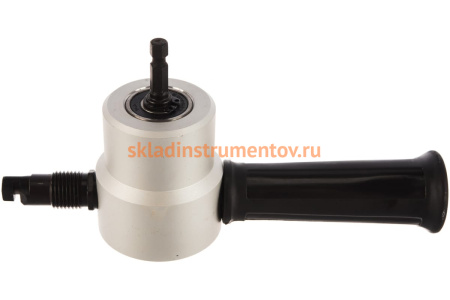 Насадка-ножницы для металла "Сверчок" Энкор 14209