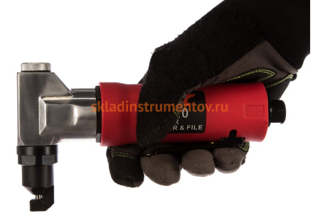 Пневматическая ножовка JTC 5720