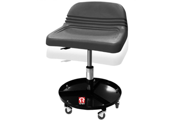 Сиденье для ремонтной зоны TORIN TR6375E