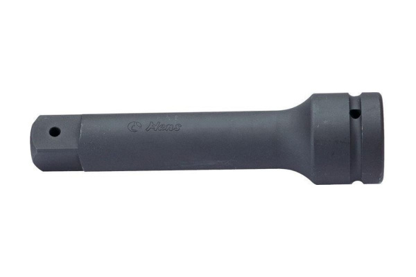 Удлинитель ударный (3/4"; 250 мм) Hans 86800B-10